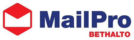 MailPro Bethalto, Bethalto IL